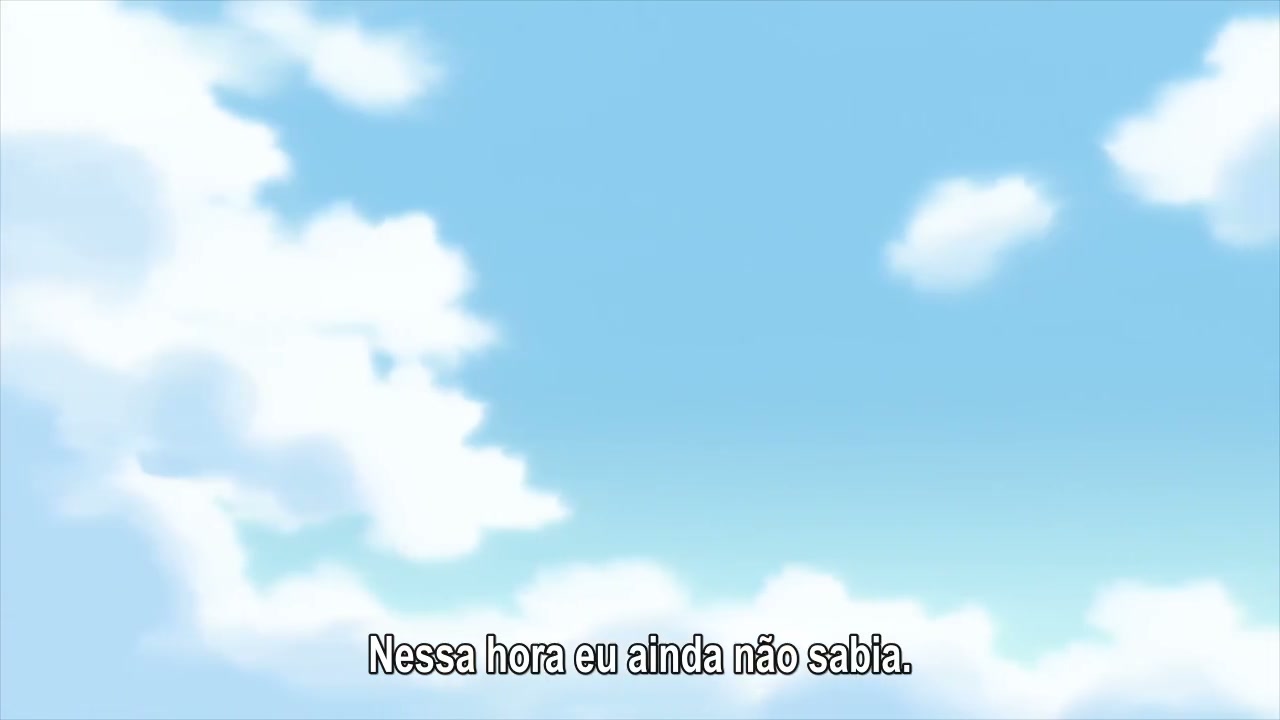 Episódio 005