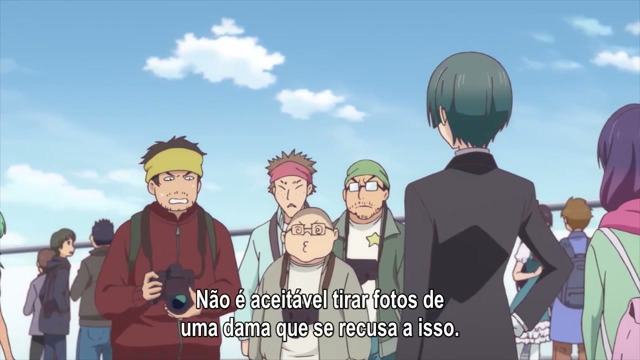 Episódio 004