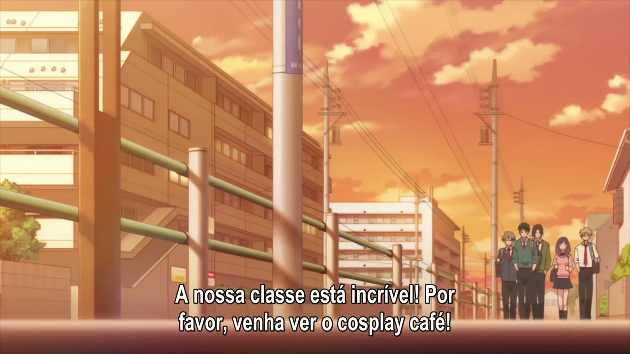 Episódio 003