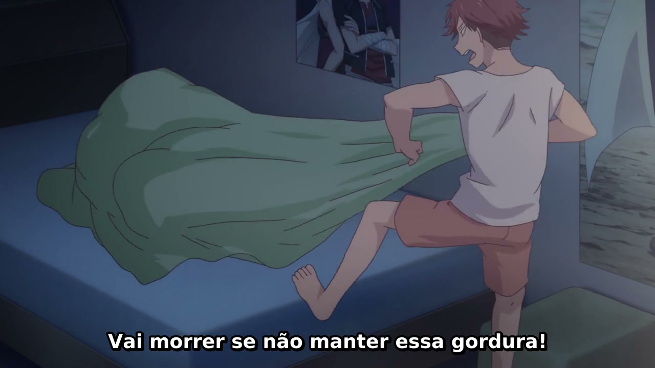 Episódio 001