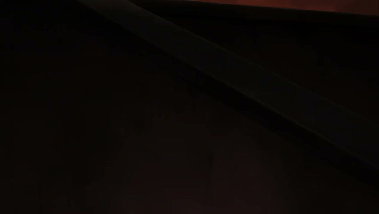 Episódio 001