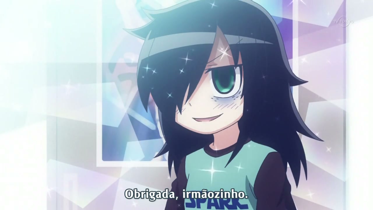 Episódio 012