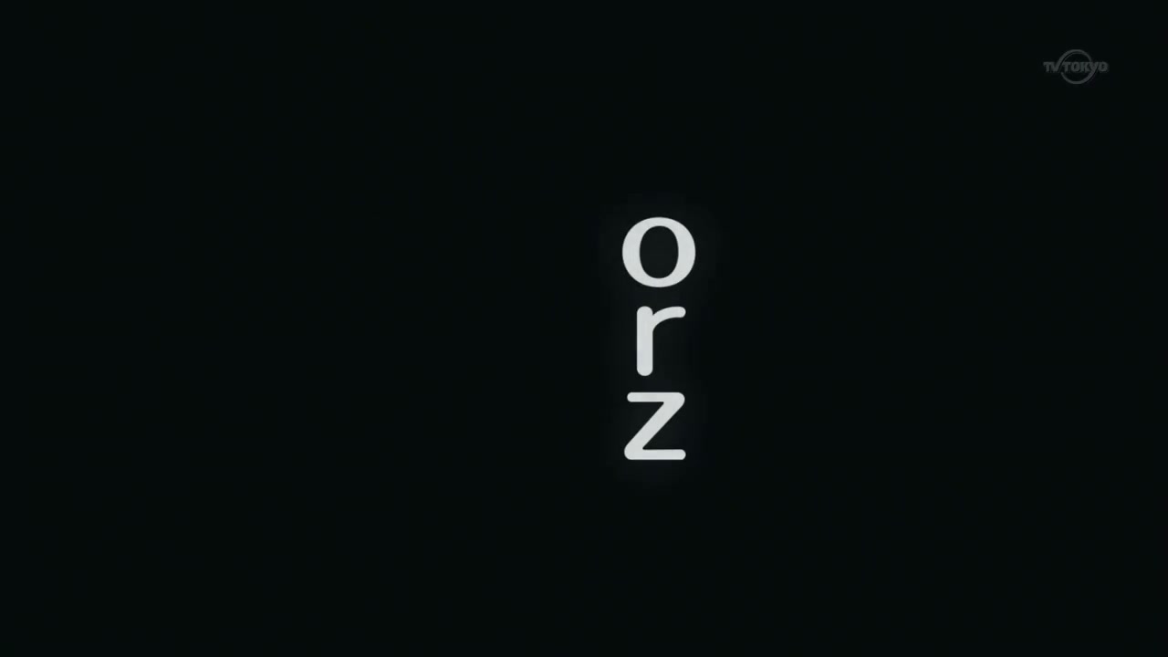 Episódio 011