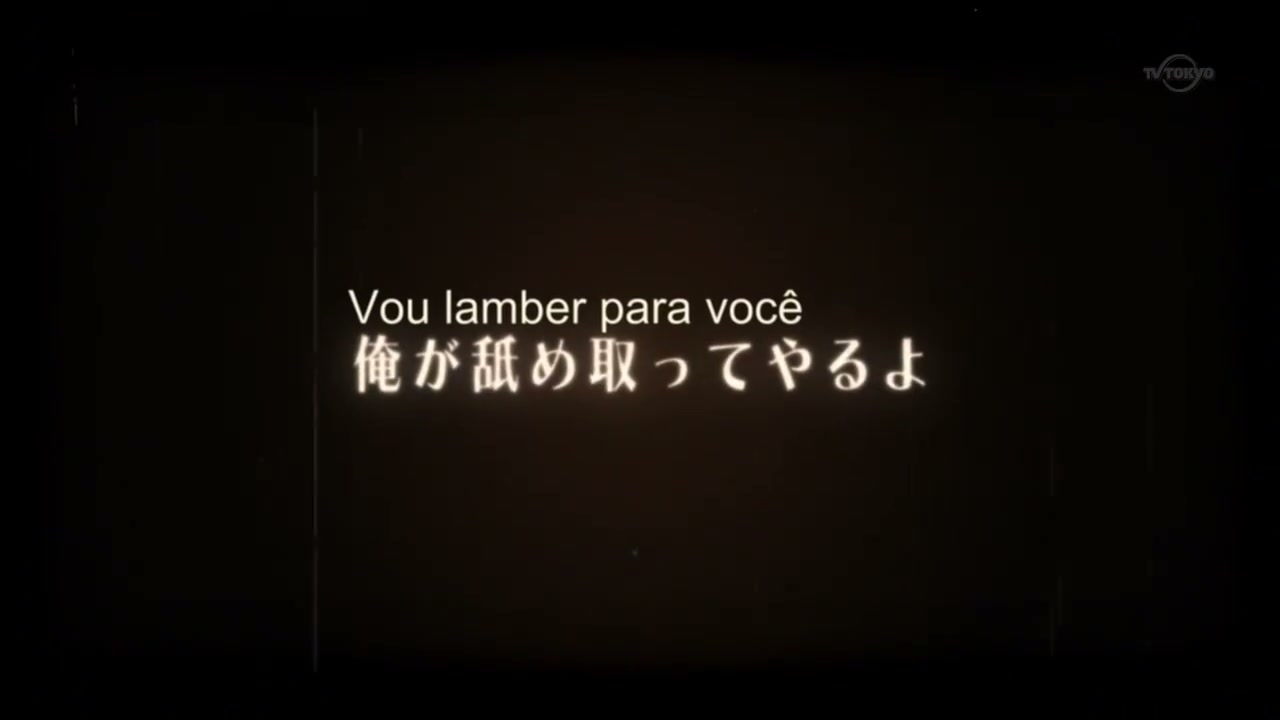 Episódio 009