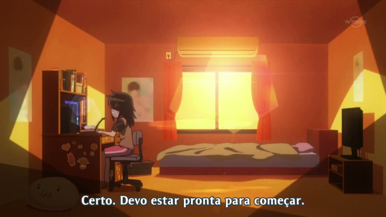 Episódio 007