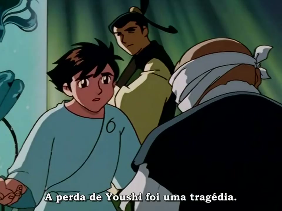 Episódio 006