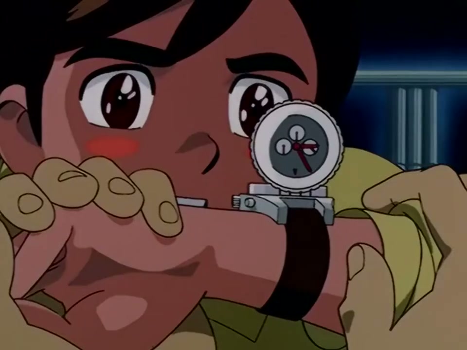 Episódio 005
