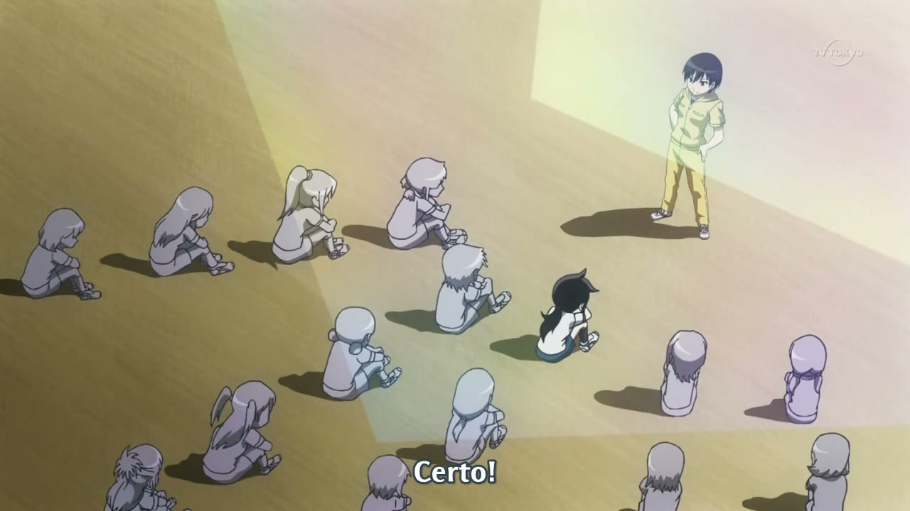 Episódio 006