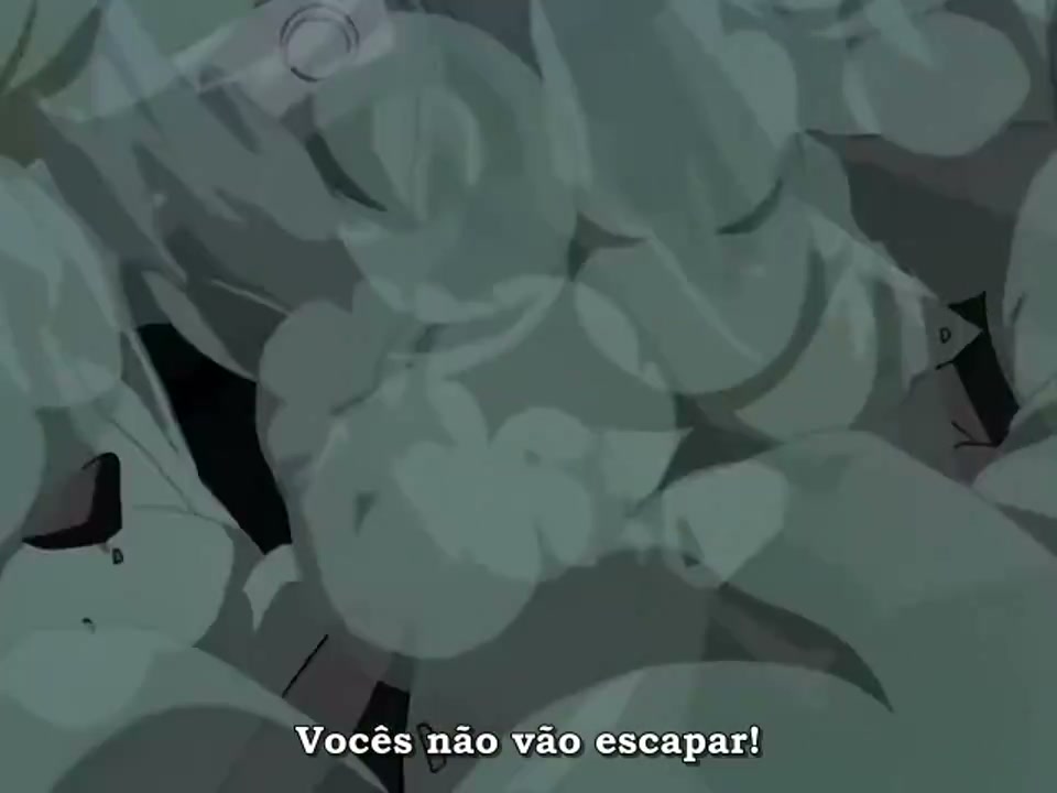 Episódio 001
