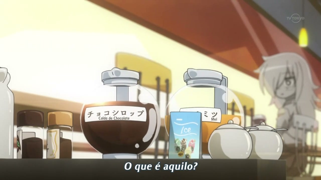 Episódio 005