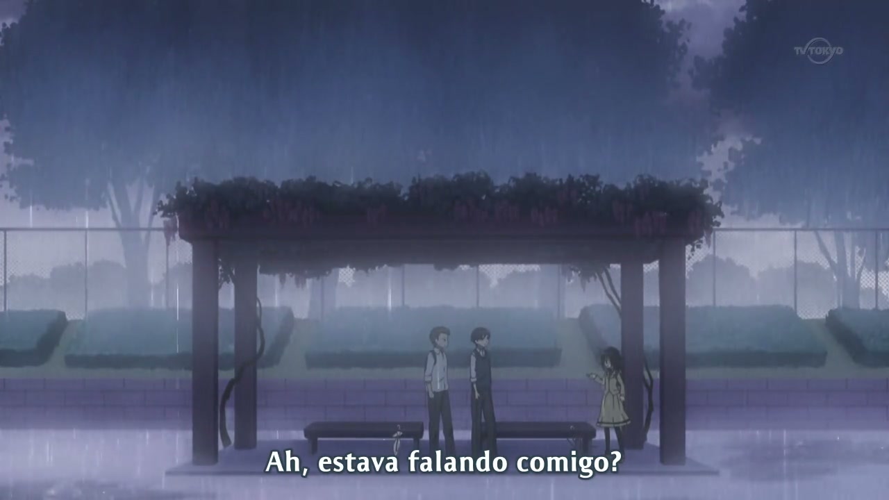 Episódio 003