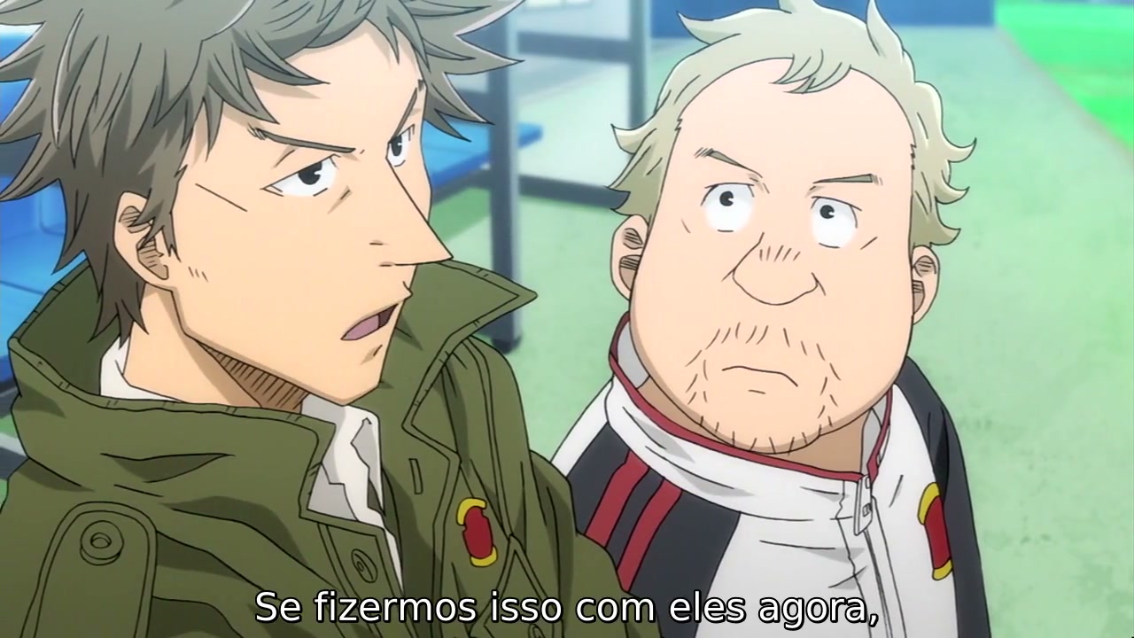 Episódio 026