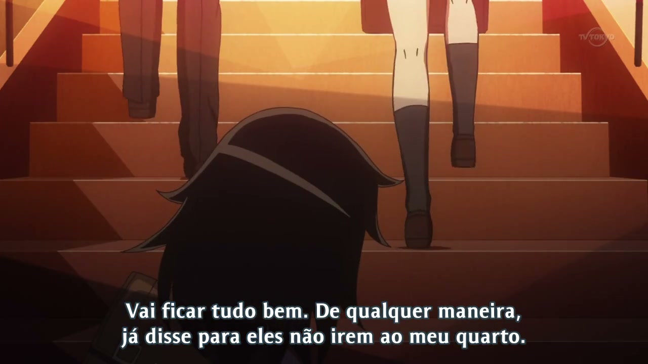 Episódio 002