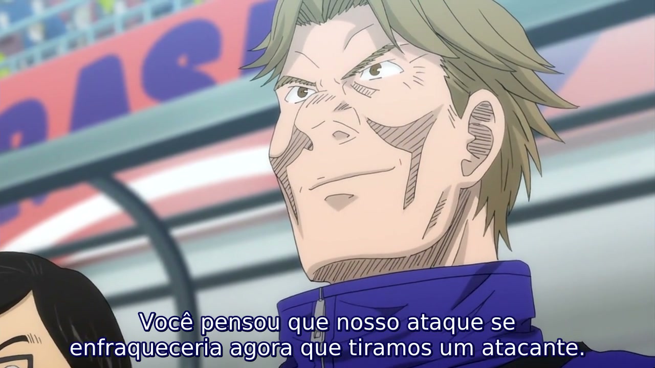 Episódio 024