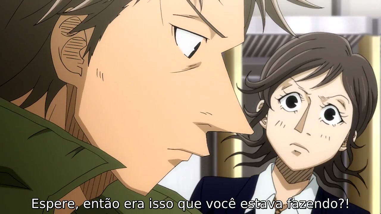 Episódio 022
