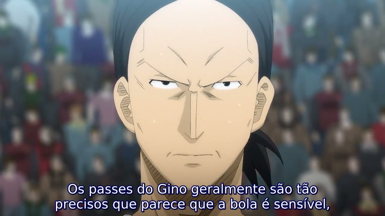 Episódio 021