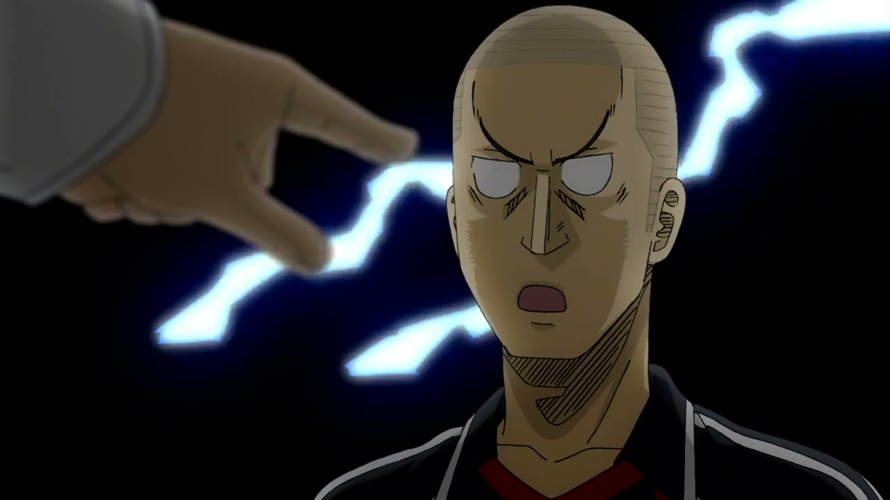 Episódio 020