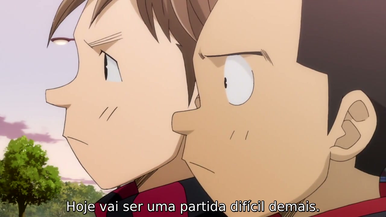 Episódio 019