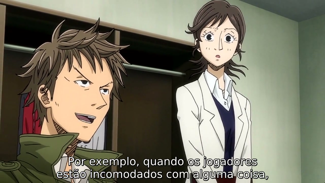 Episódio 018