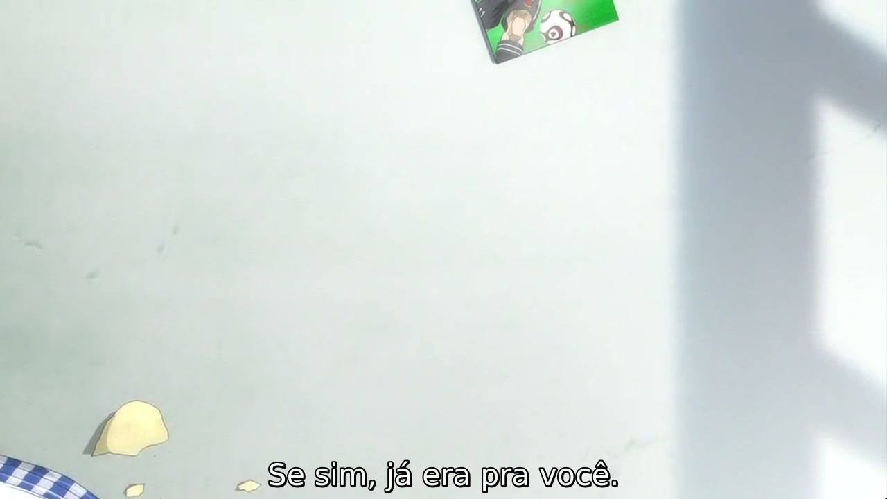 Episódio 017
