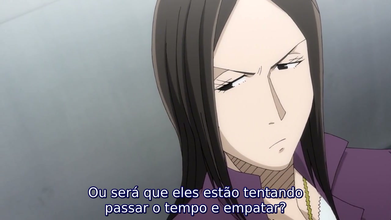 Episódio 012
