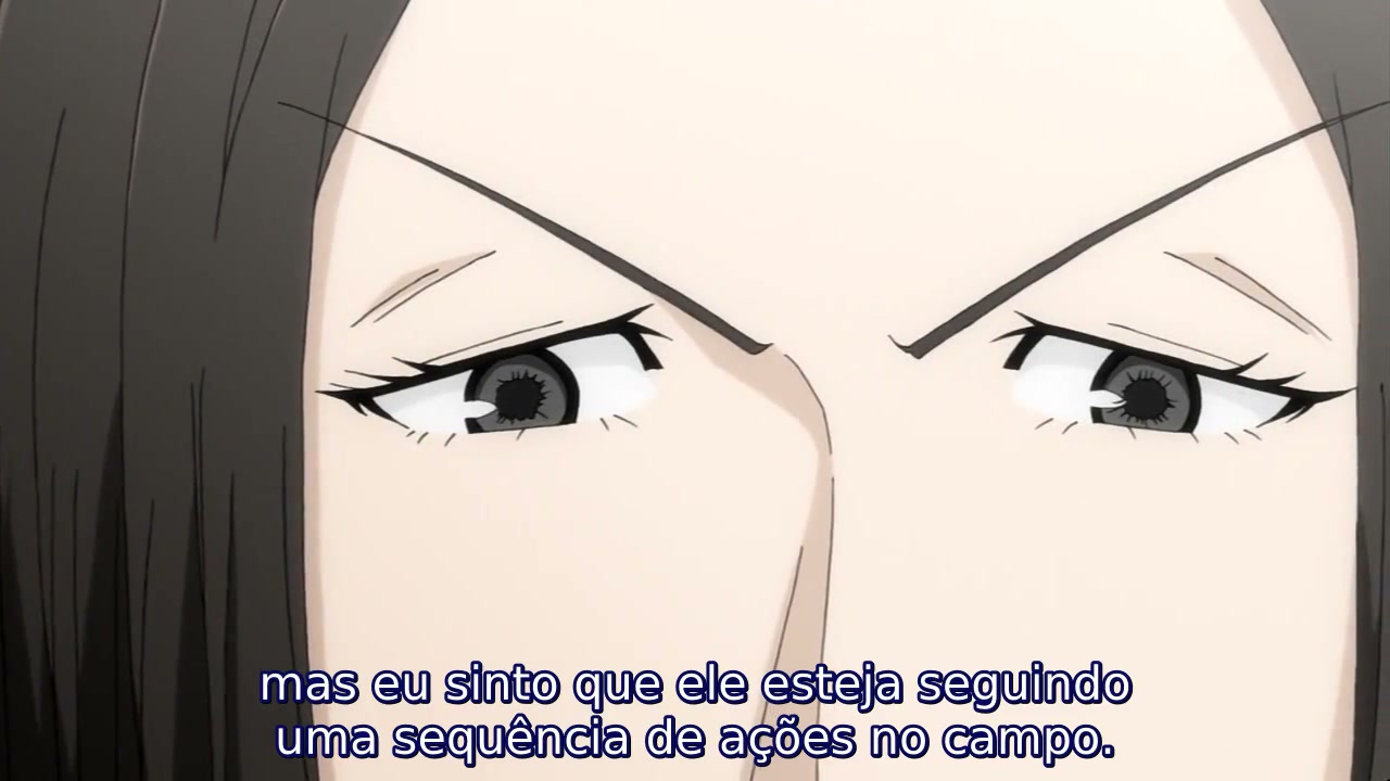Episódio 011