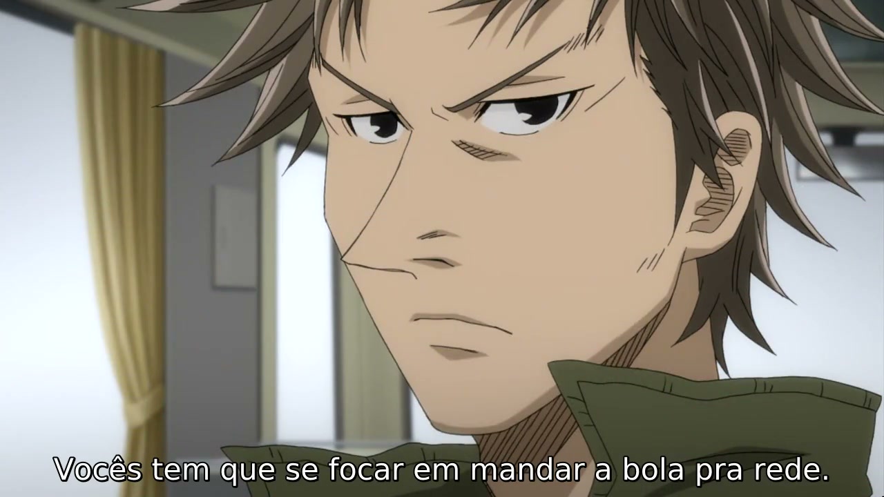 Episódio 009