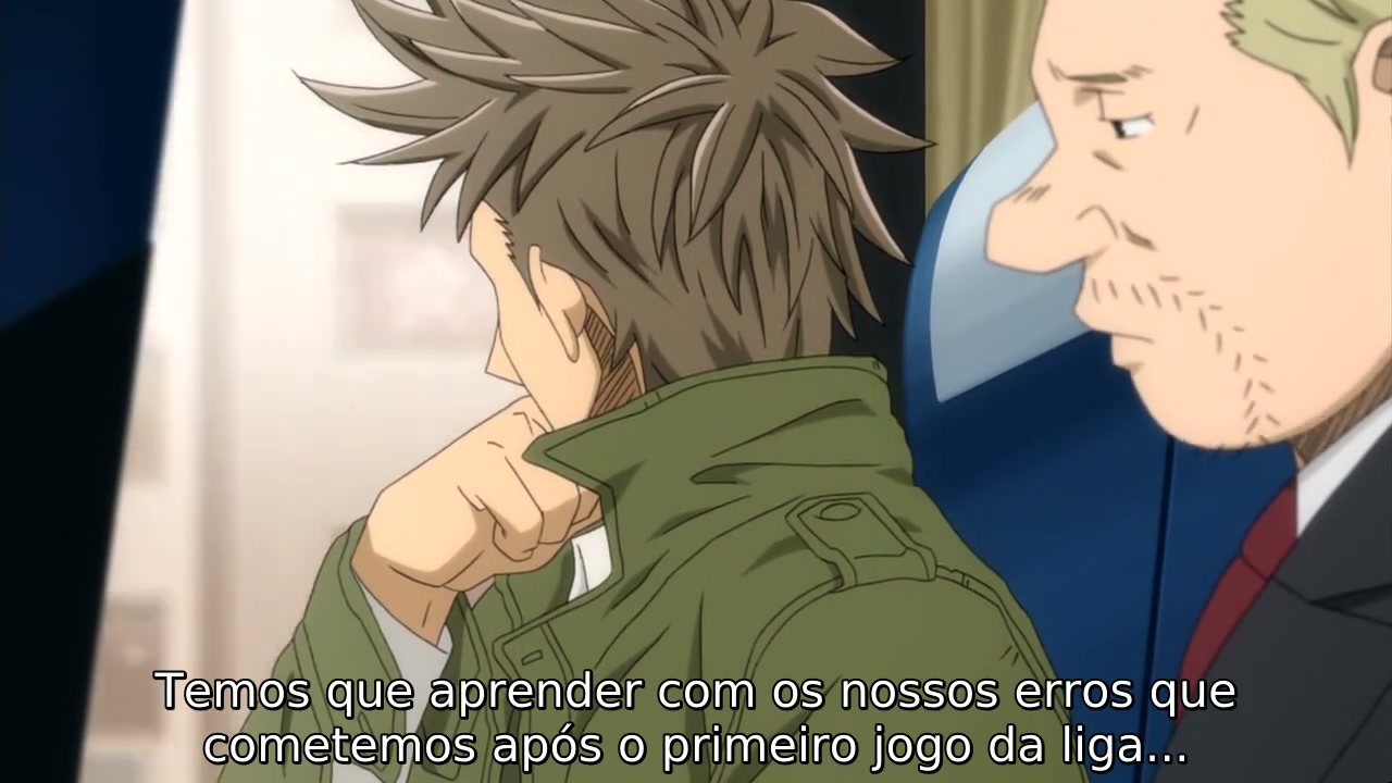 Episódio 007