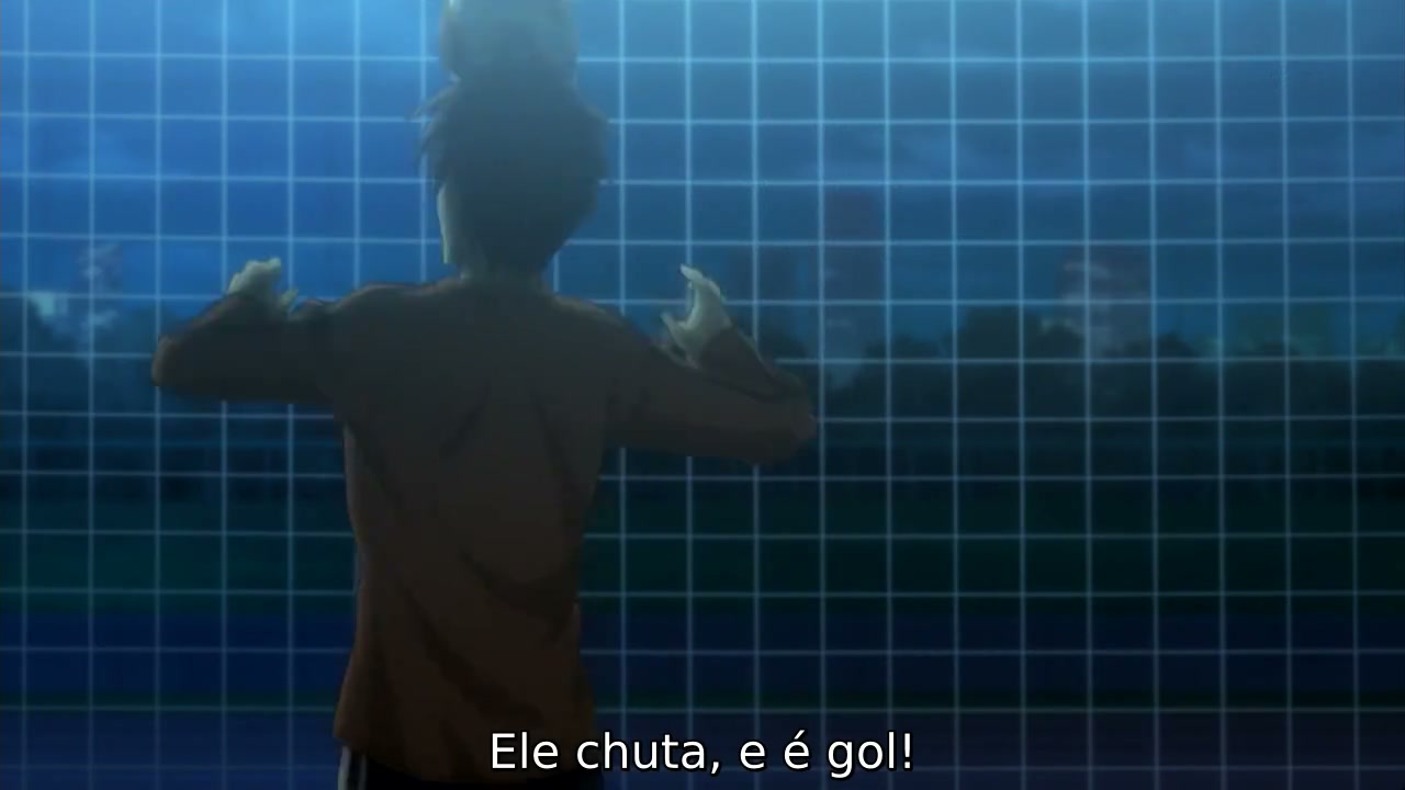 Episódio 004