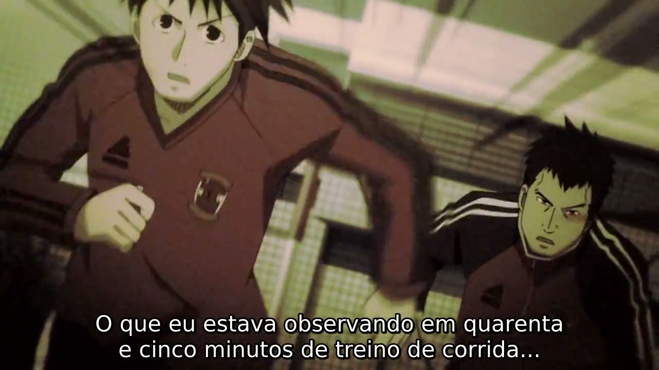 Episódio 002