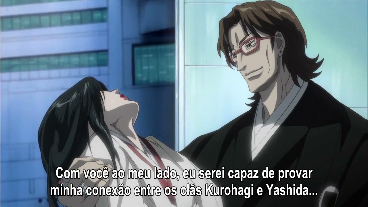 Episódio 012
