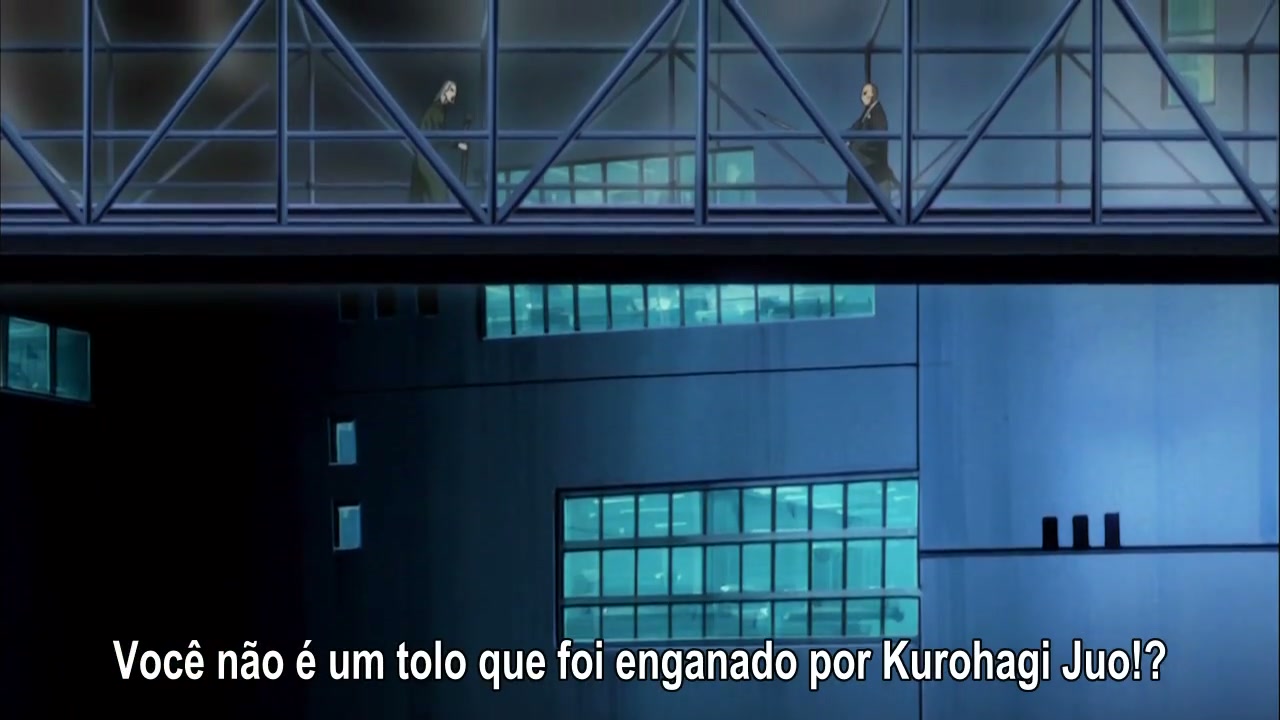 Episódio 011