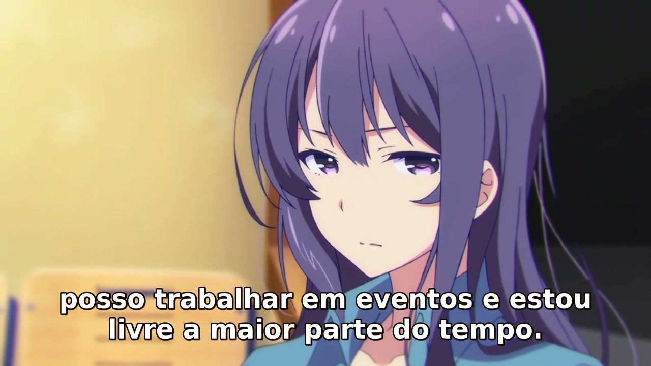 Episódio 012