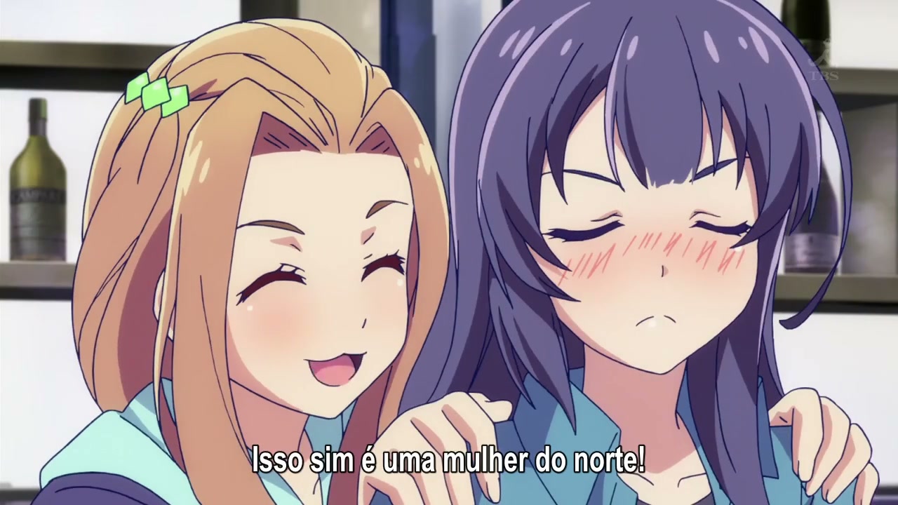 Episódio 009