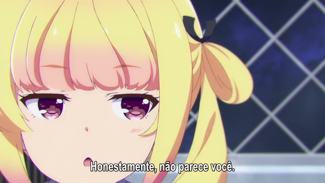 Episódio 008