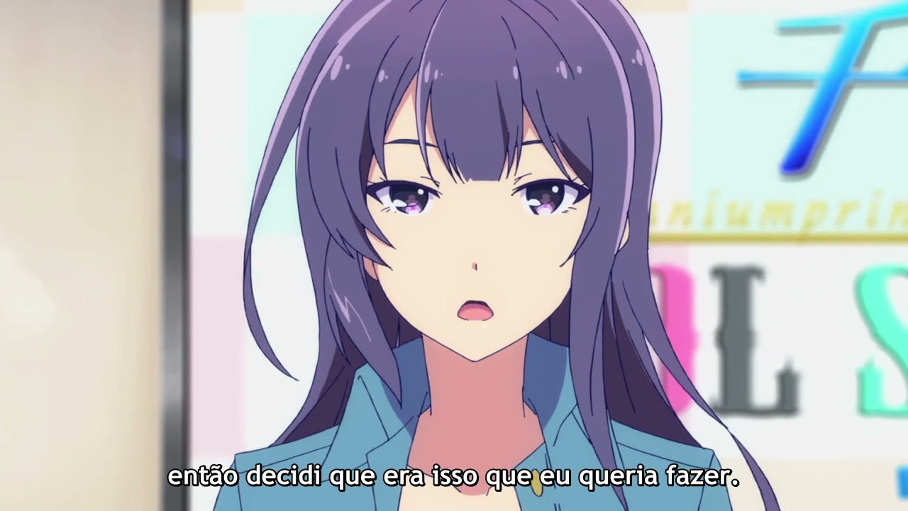 Episódio 007