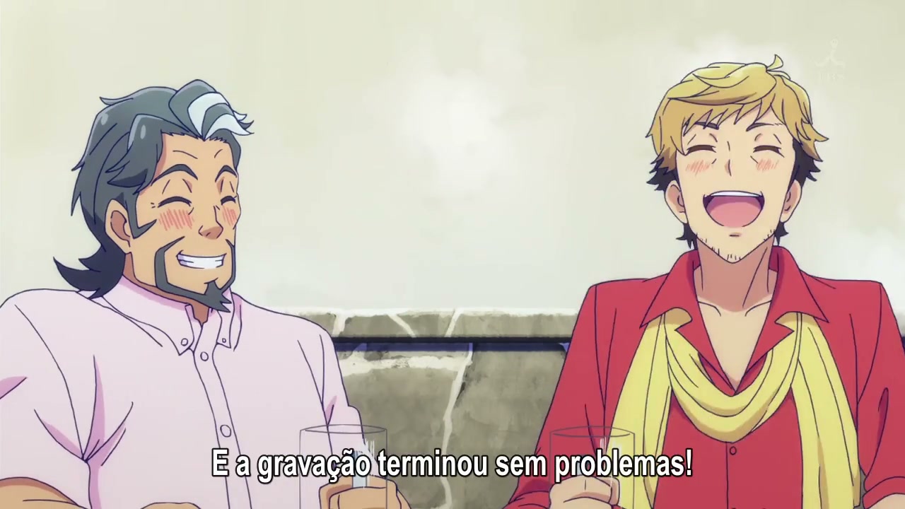 Episódio 006
