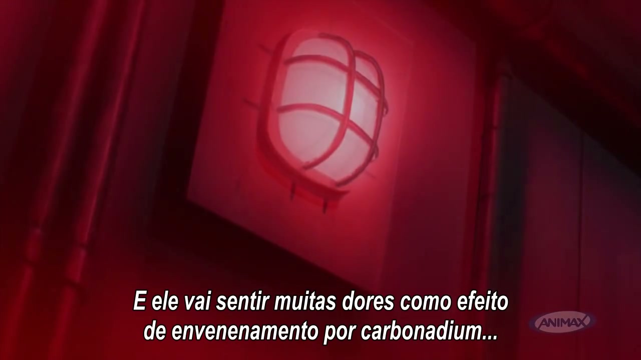 Episódio 004