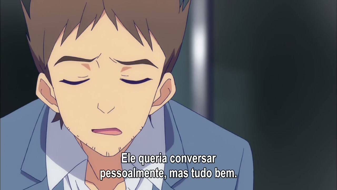 Episódio 005