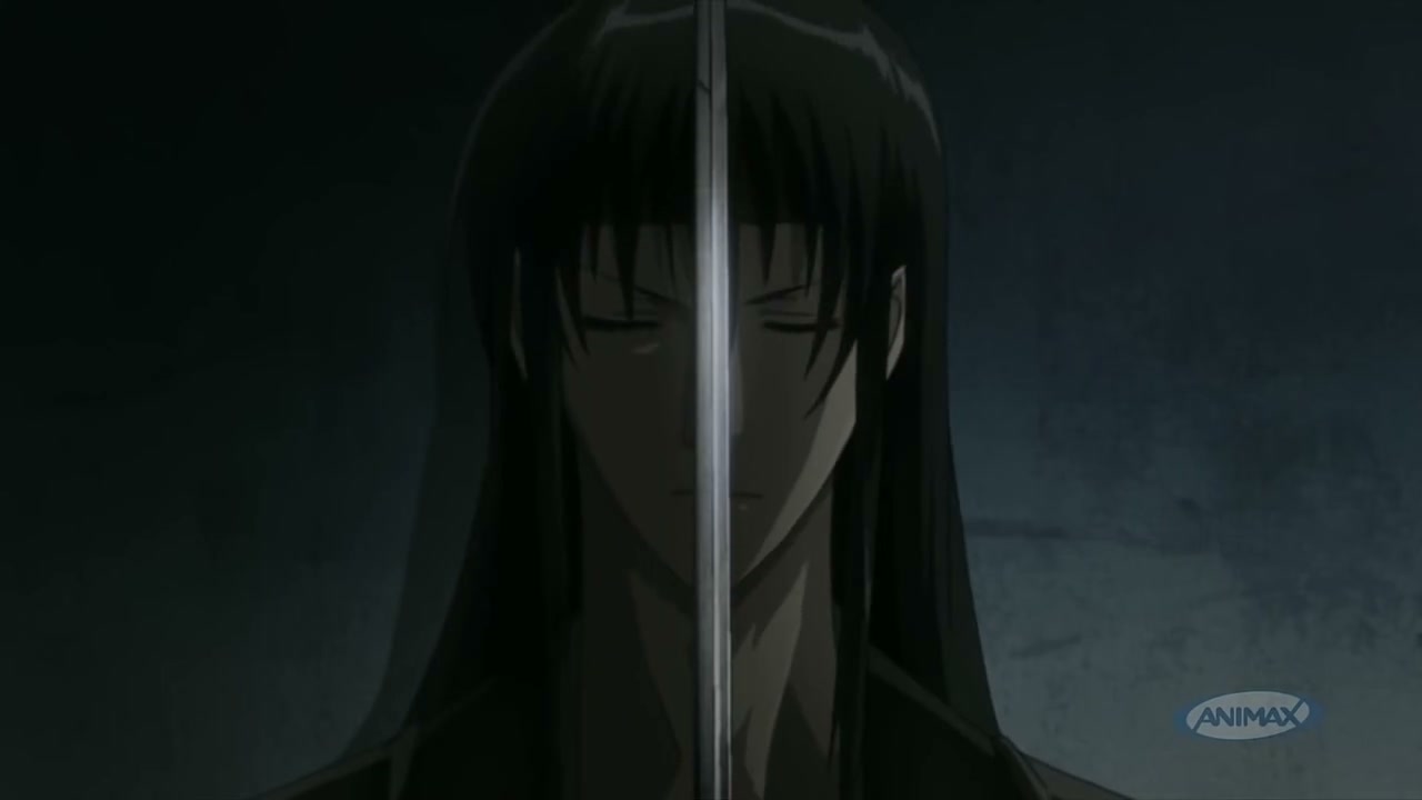 Episódio 003