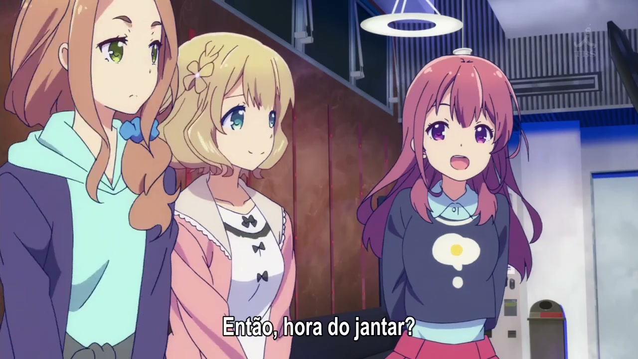 Episódio 003