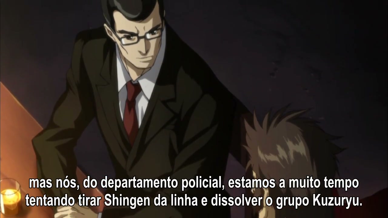 Episódio 001
