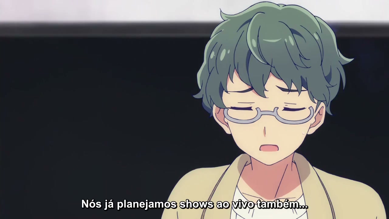 Episódio 002
