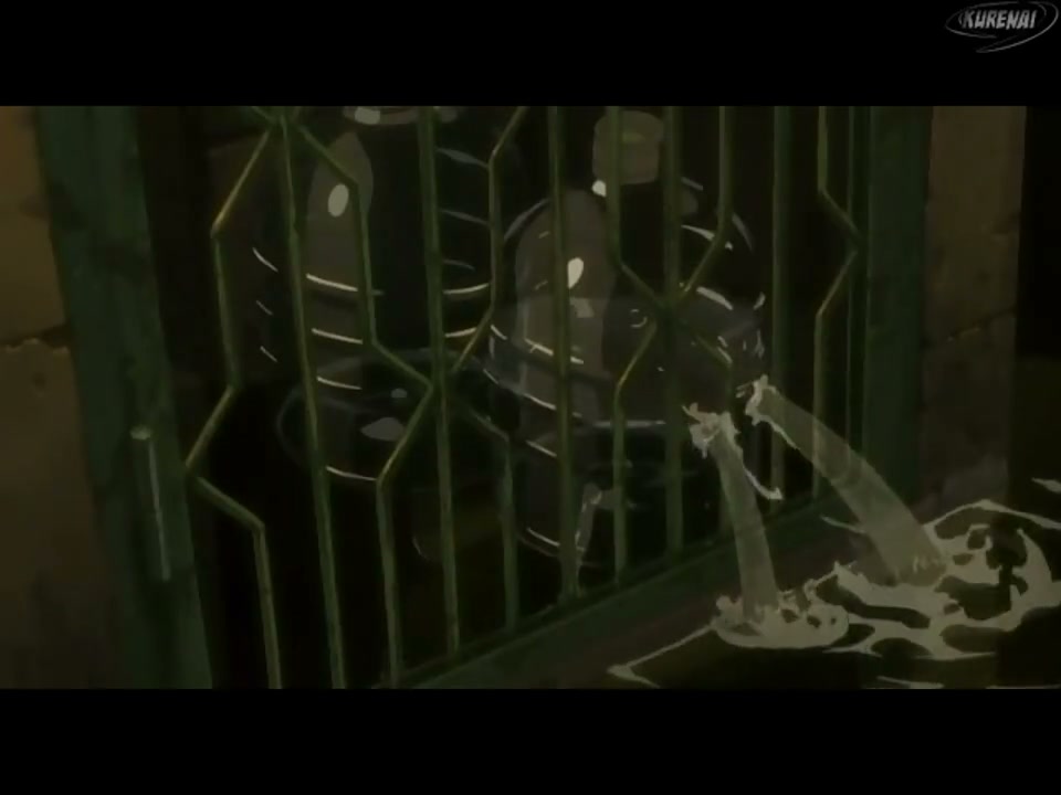 Episódio 025