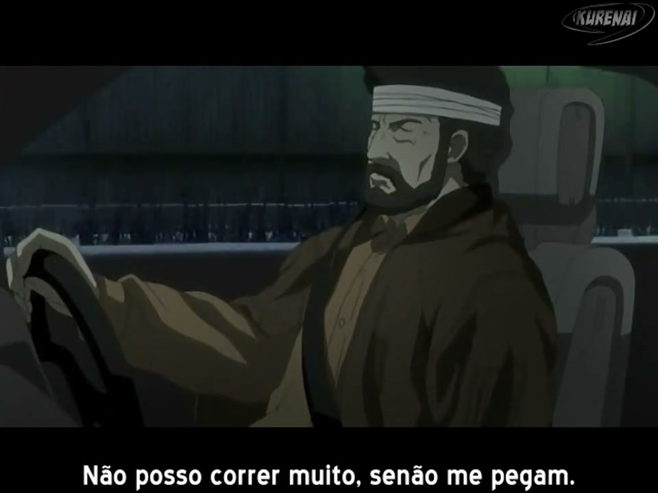 Episódio 024
