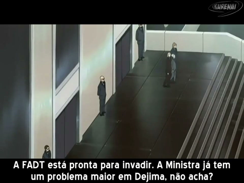 Episódio 022