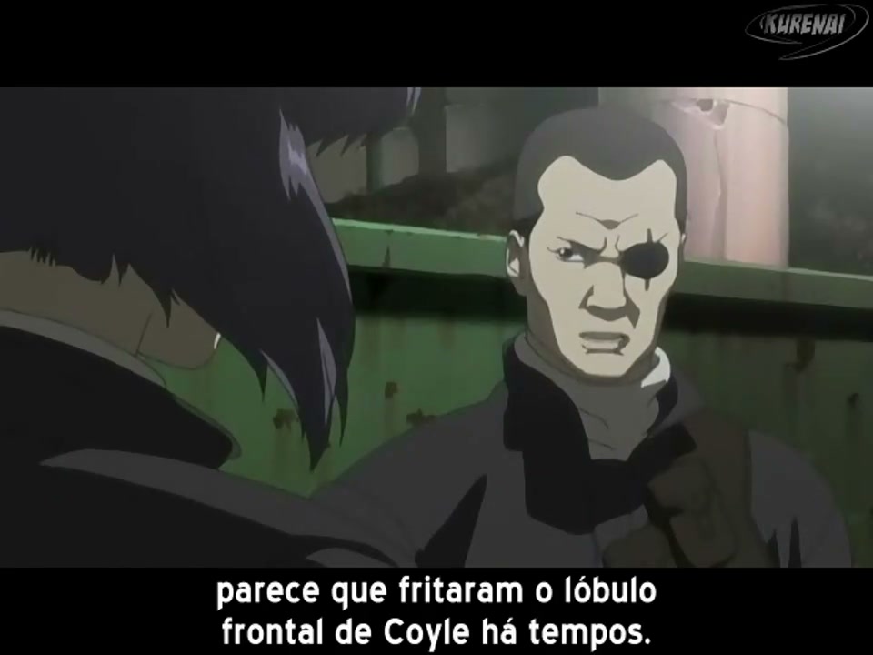 Episódio 021