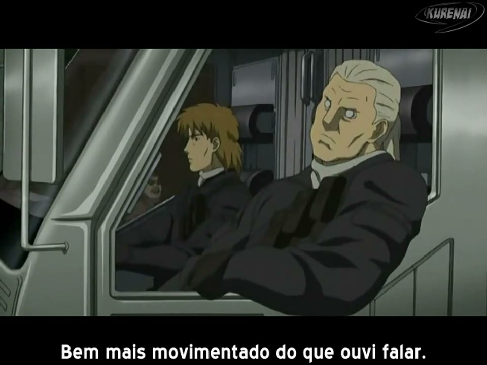 Episódio 019