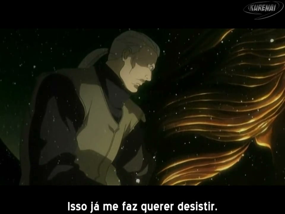 Episódio 018