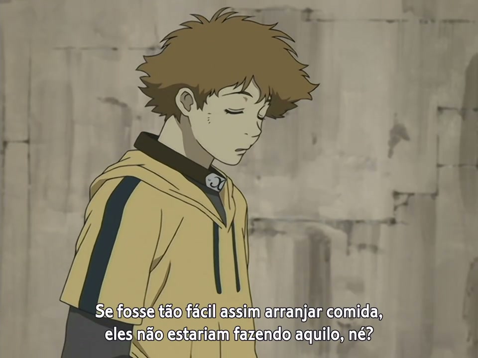Episódio 006